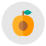 icone-abricot
