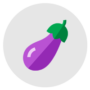 icone-aubergine