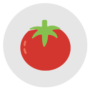 icone-tomates