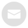 mail-icon