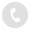 phone-icon