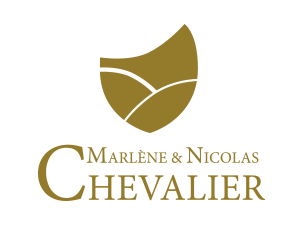 Domaine Chevalier